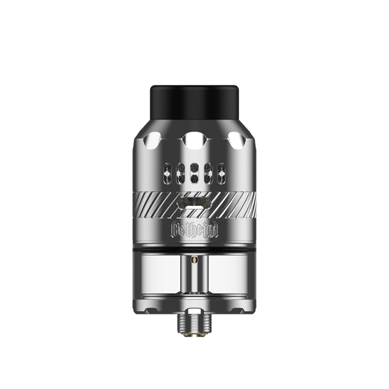 Hellvape Helheim RDTA 25mm 4.5ml