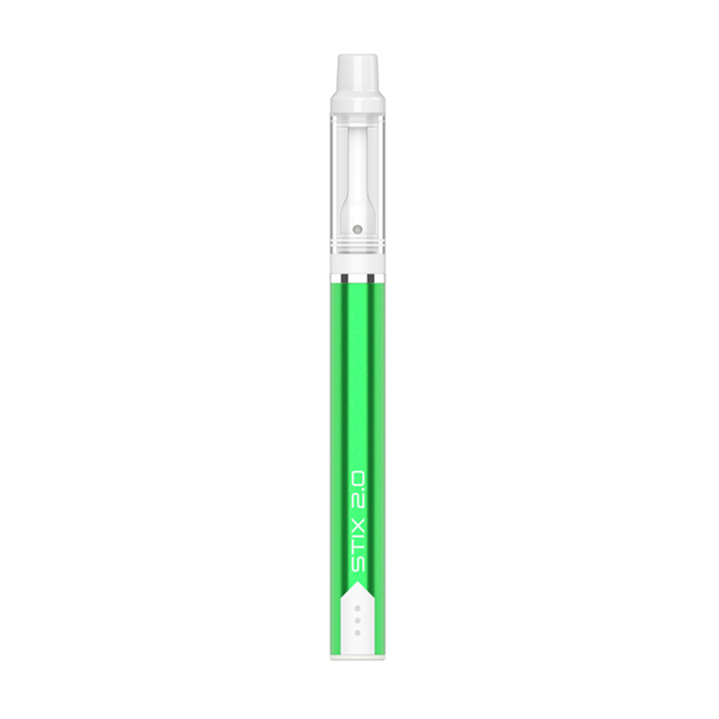 Yocan STIX 2.0 Vaporizer Pen Kit 350mAh