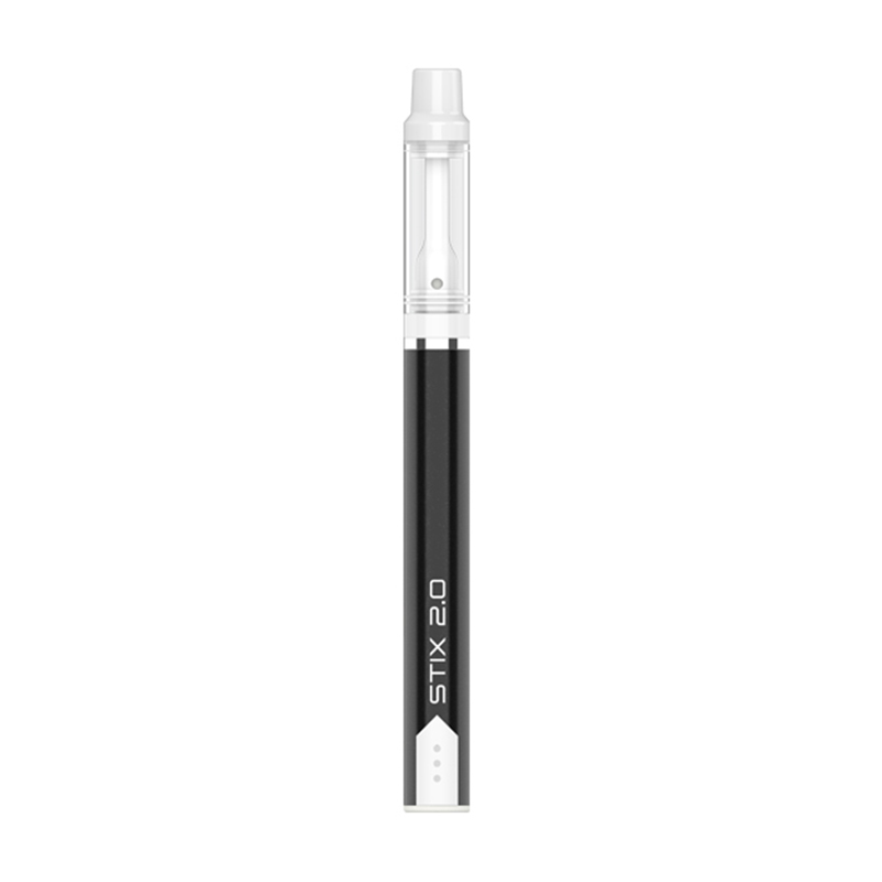 Yocan STIX 2.0 Vaporizer Pen Kit 350mAh