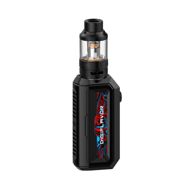 Digiflavor XP 77W Kit