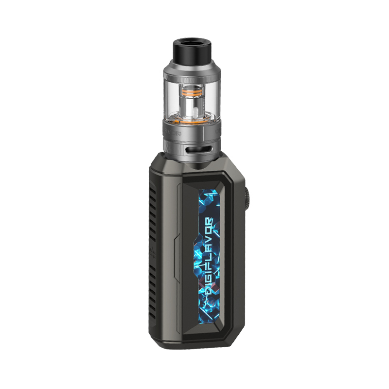 Digiflavor XP 77W Kit