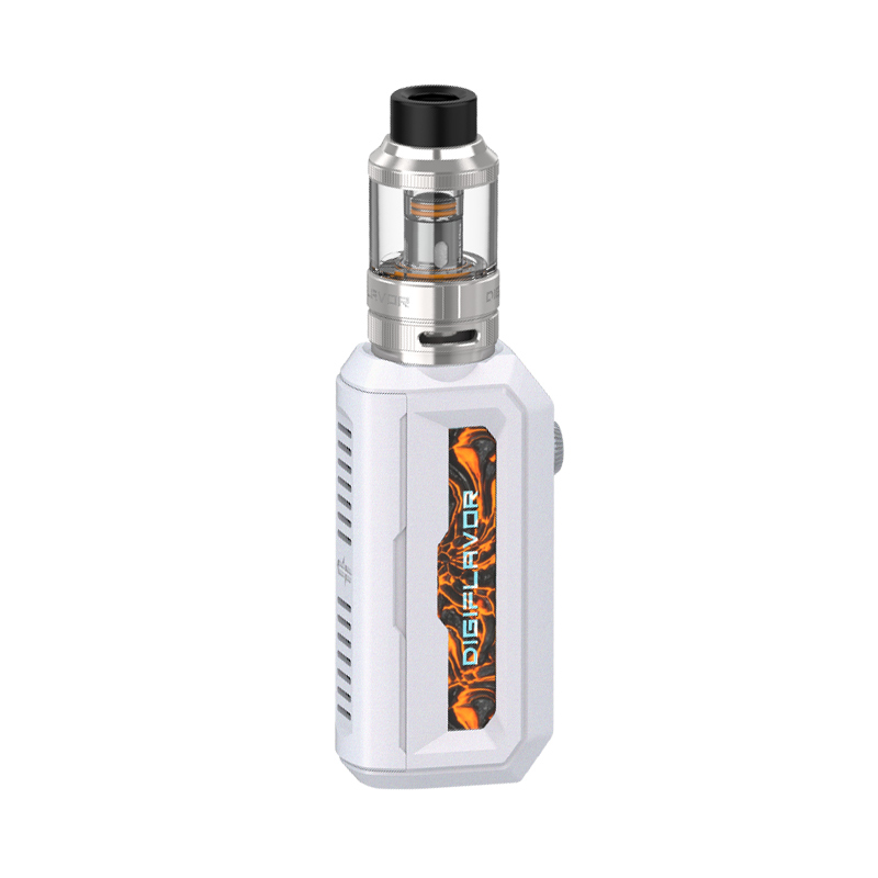 Digiflavor XP 77W Kit