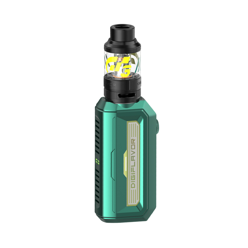 Digiflavor XP 77W Kit