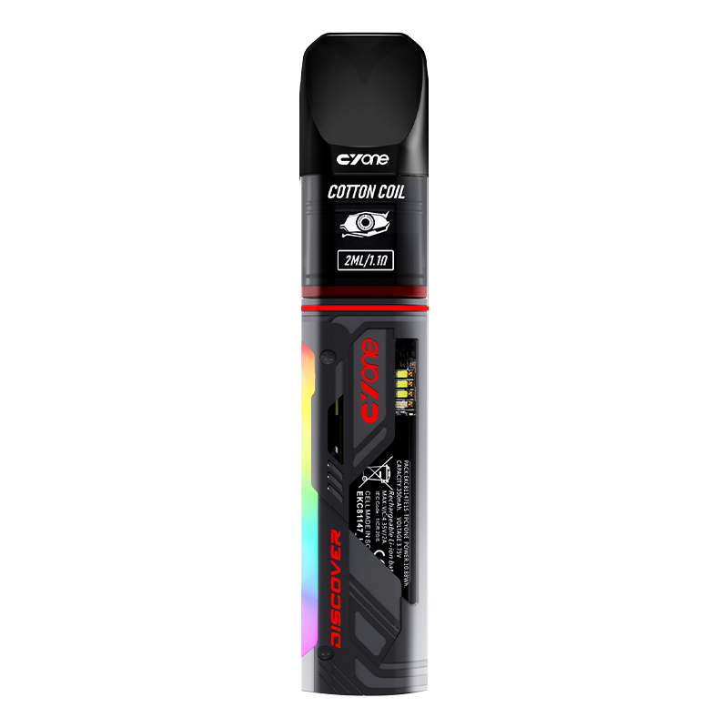 CYONE Discovery Pro Battery 350mAh