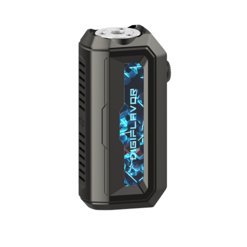 Digiflavor XP 77W Box Mod