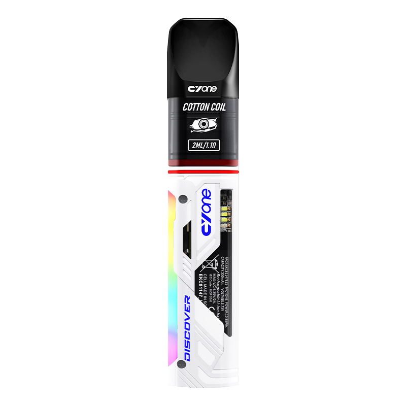 CYONE Discovery Pro Battery 350mAh