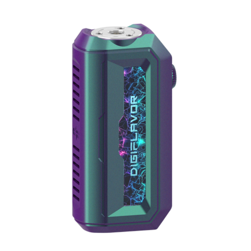 Digiflavor XP 77W Box Mod