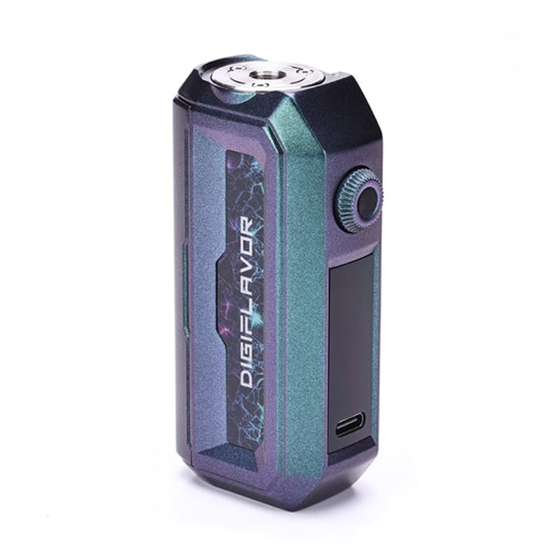 Digiflavor XP 77W Box Mod