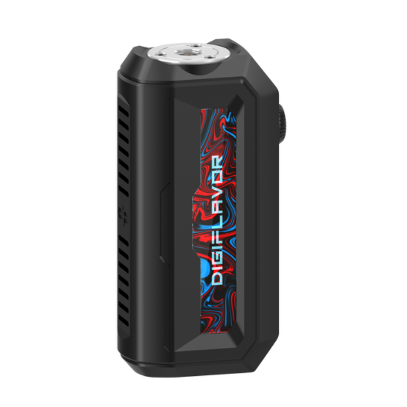 Digiflavor XP 77W Box Mod