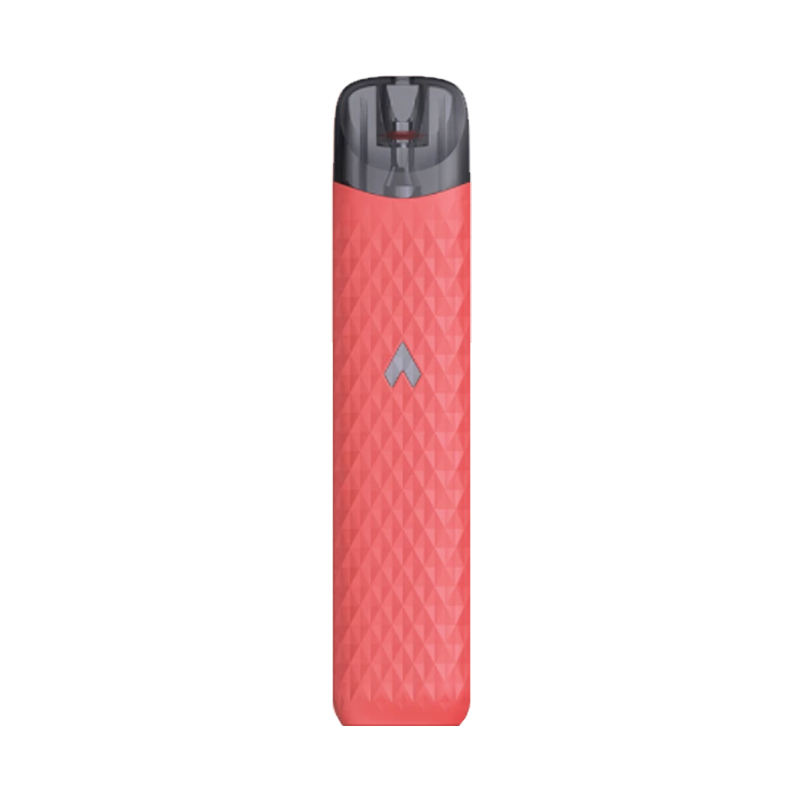 Uwell Popreel N1 Pod System Kit 520mAh 10W