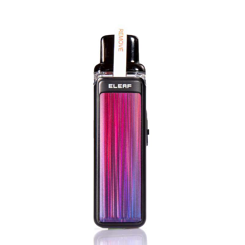 Eleaf IORE PRIME Kit 900mAh 15W