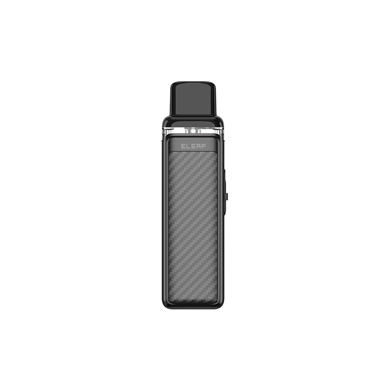 Eleaf IORE PRIME Kit 900mAh 15W