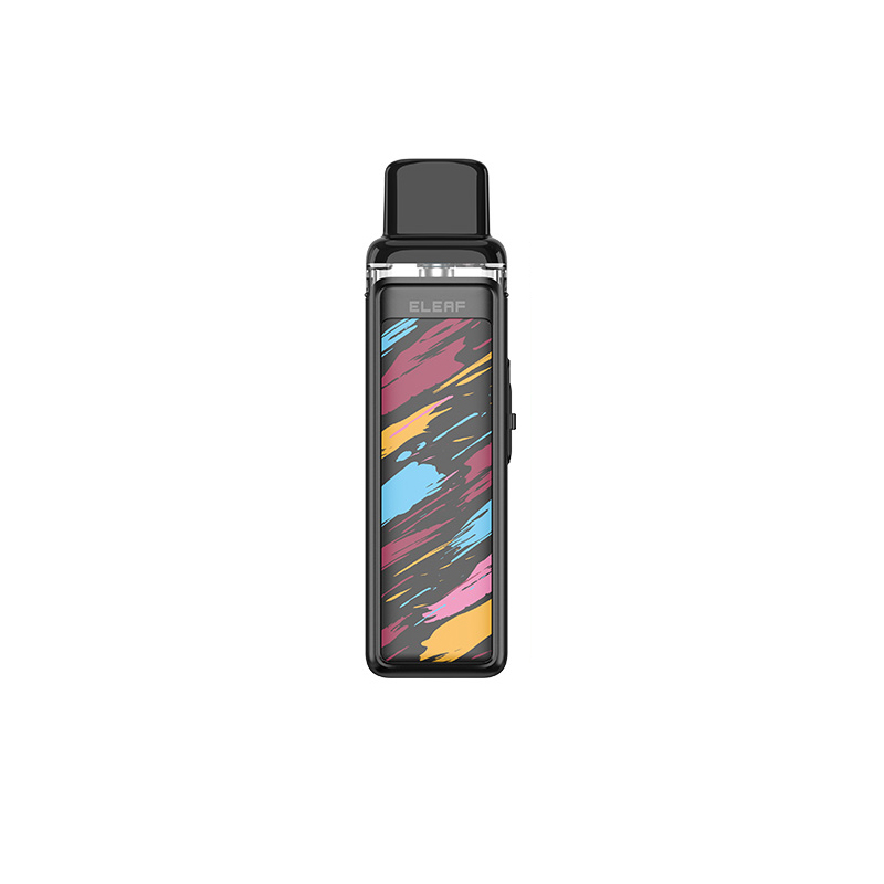 Eleaf IORE PRIME Kit 900mAh 15W