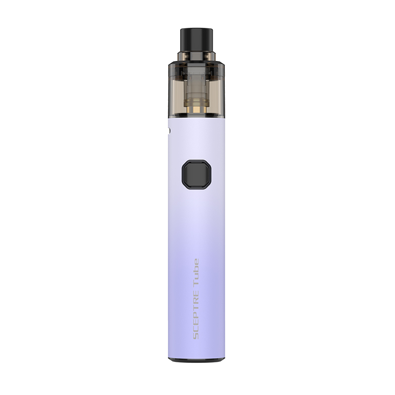 Innokin Sceptre Tube Kit 1300mAh 20W