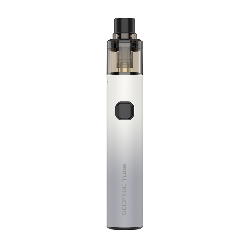 Innokin Sceptre Tube Kit 1300mAh 20W