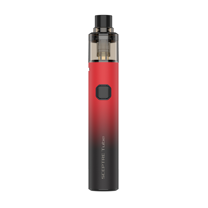 Innokin Sceptre Tube Kit 1300mAh 20W