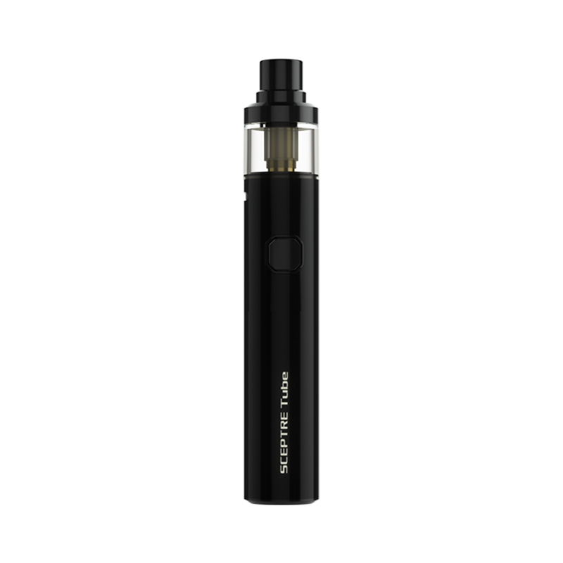 Innokin Sceptre Tube Kit 1300mAh 20W