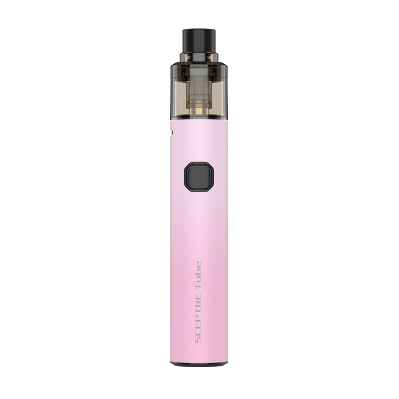 Innokin Sceptre Tube Kit 1300mAh 20W