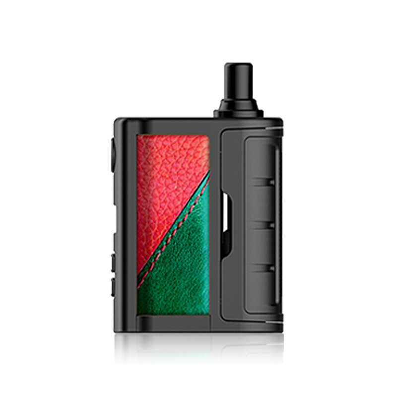 Vandy Vape Rhino Pod Mod Kit 1200mAh 50W