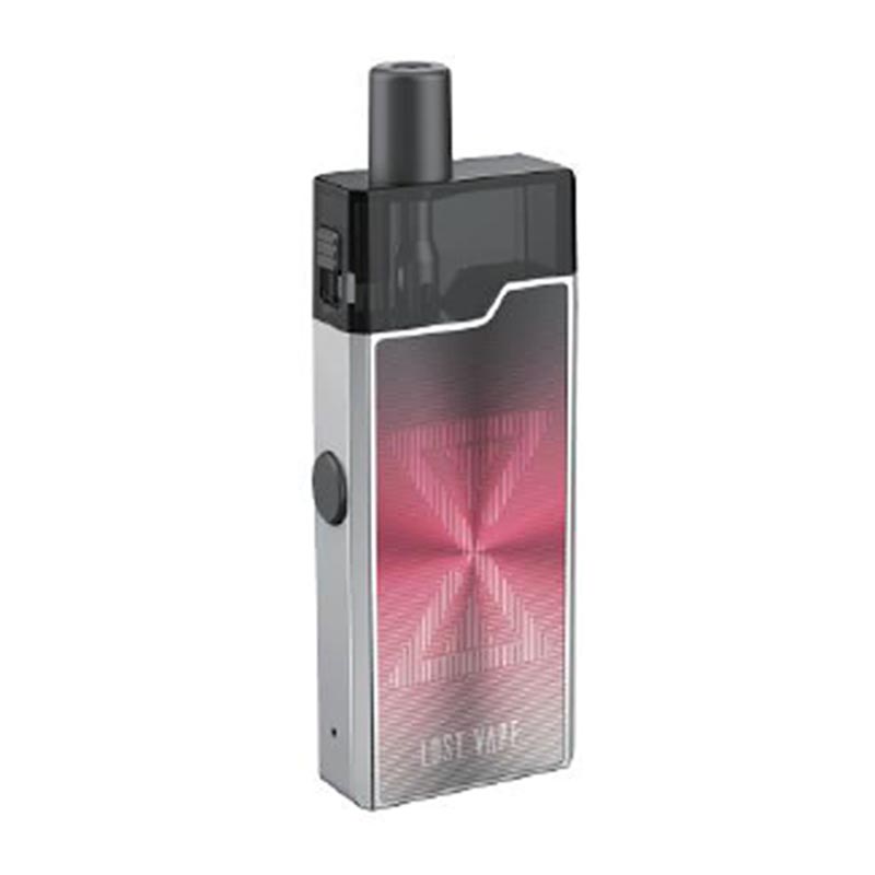 Lost Vape Orion Mini Pod System Kit 800mAh 17W