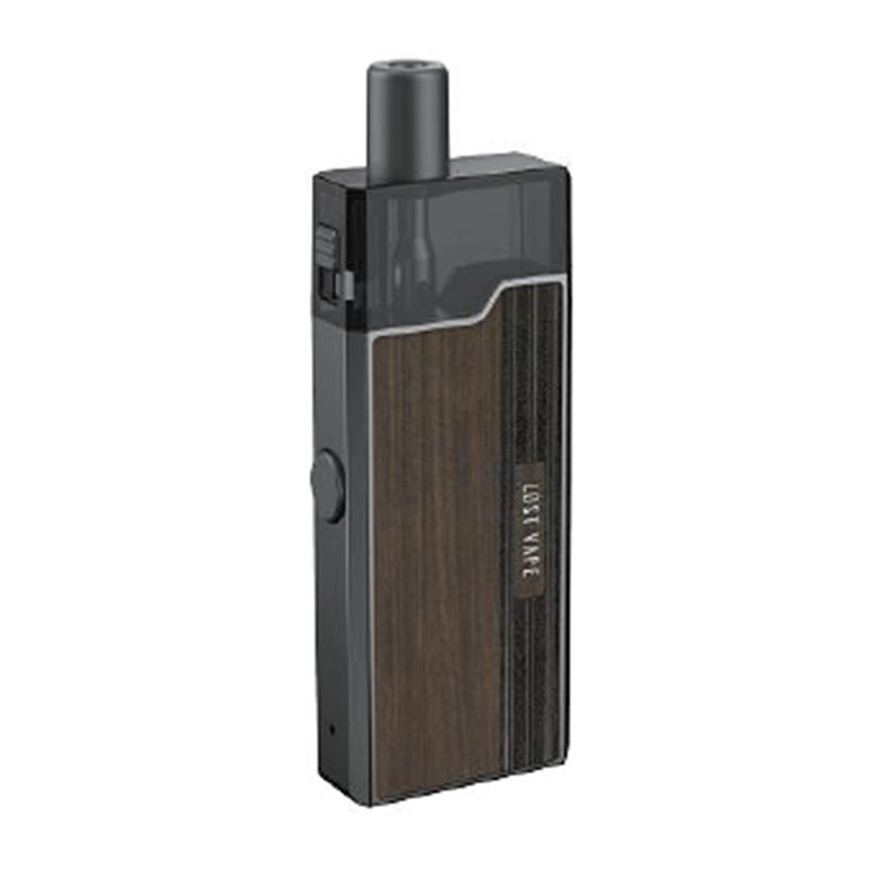 Lost Vape Orion Mini Pod System Kit 800mAh 17W