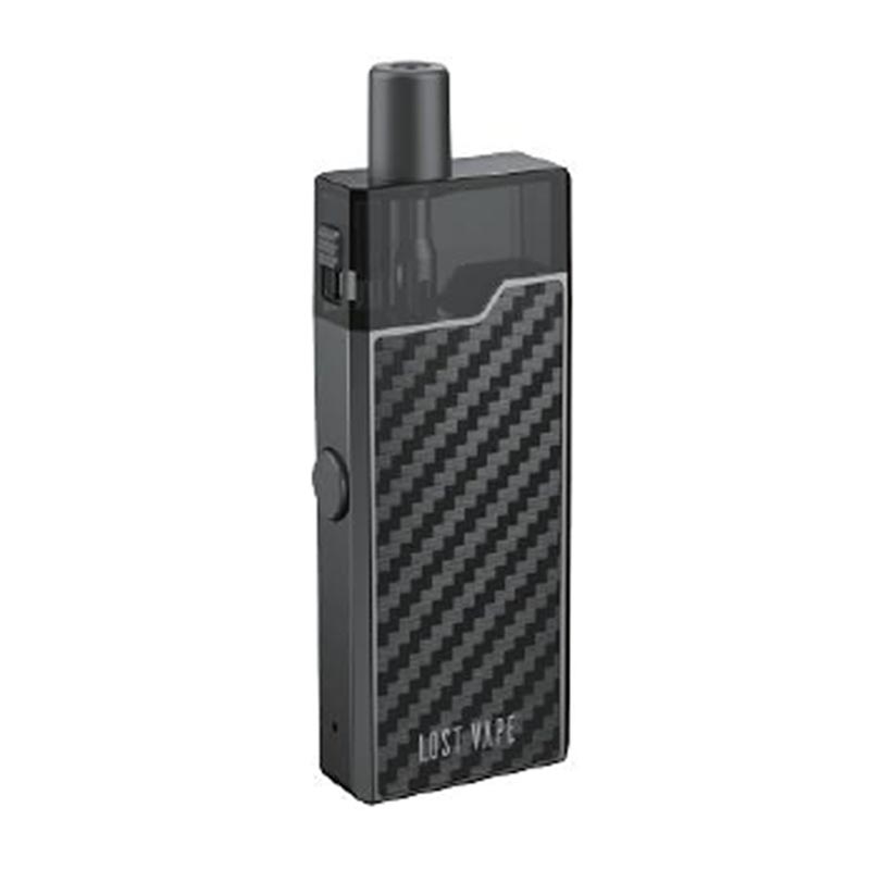 Lost Vape Orion Mini Pod System Kit 800mAh 17W