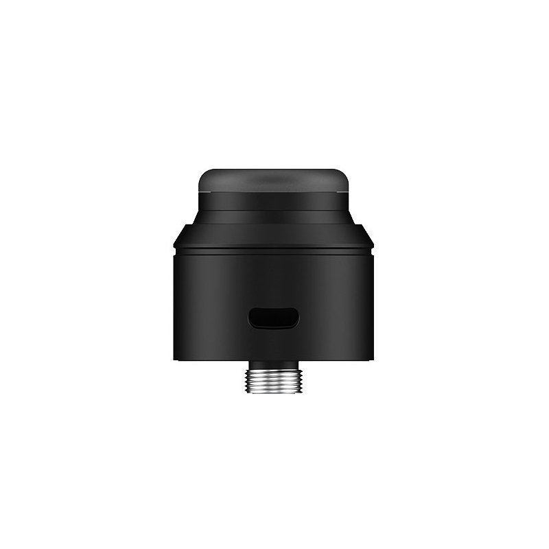 Augvape Alexa S24 RDA 24mm