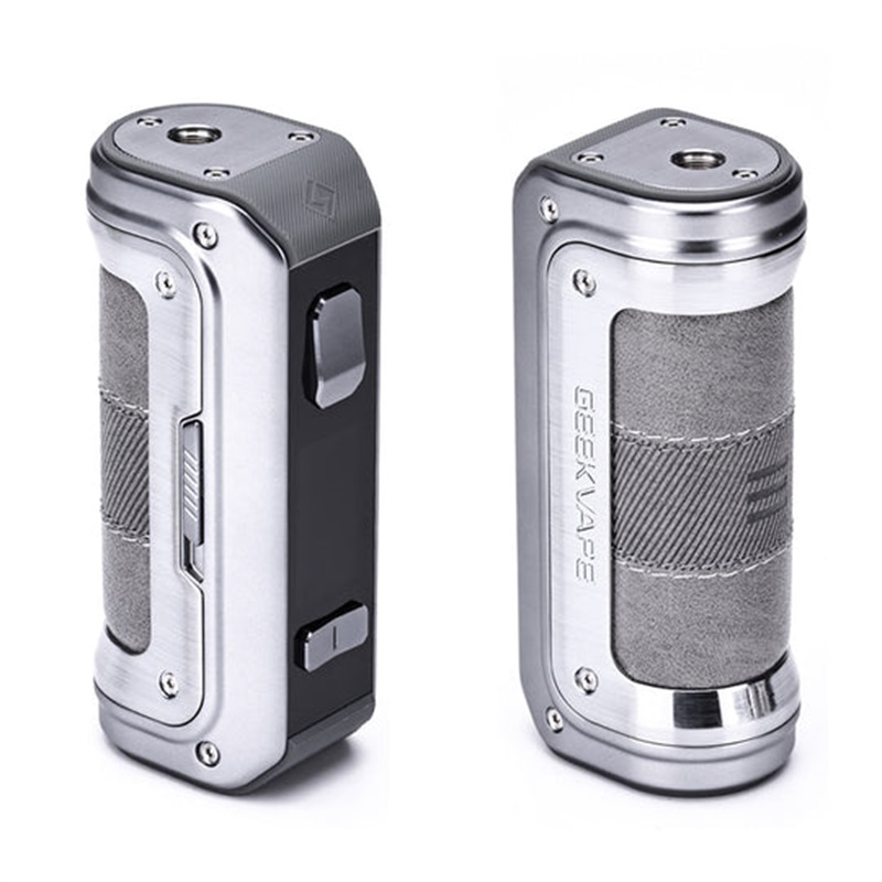 Geekvape Max100 (Aegis Max 2) Kit 100W