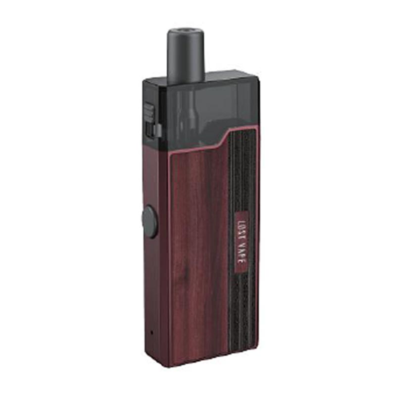 Lost Vape Orion Mini Pod System Kit 800mAh 17W