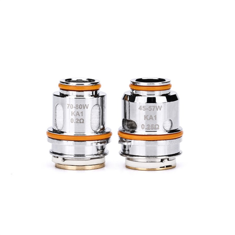 Geekvape Max100 (Aegis Max 2) Kit 100W