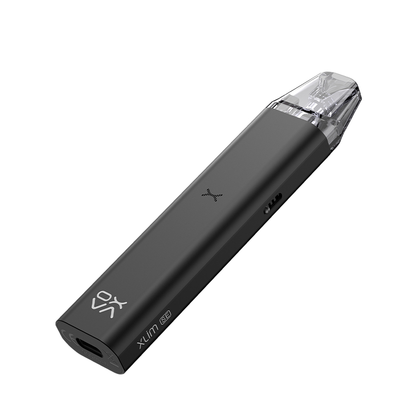 Oxva Xlim SE Pod System Kit 900mAh 25W