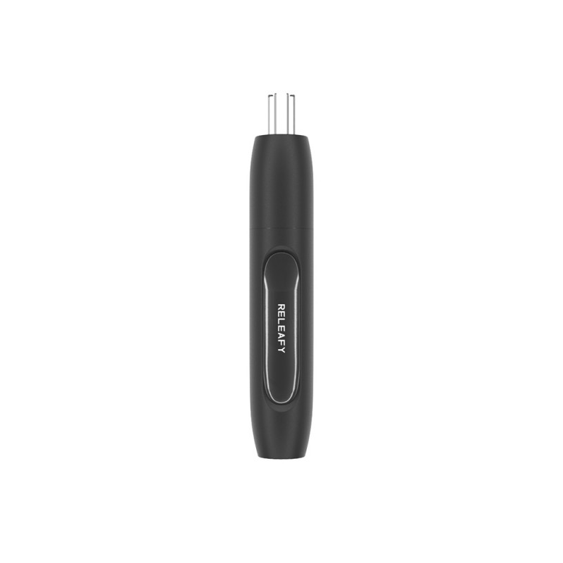 Releafy Torch Dab Vaporizer Kit 1100mAh 30W