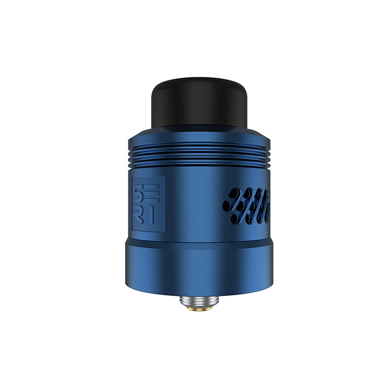 Hellvape SERI RDA 26mm