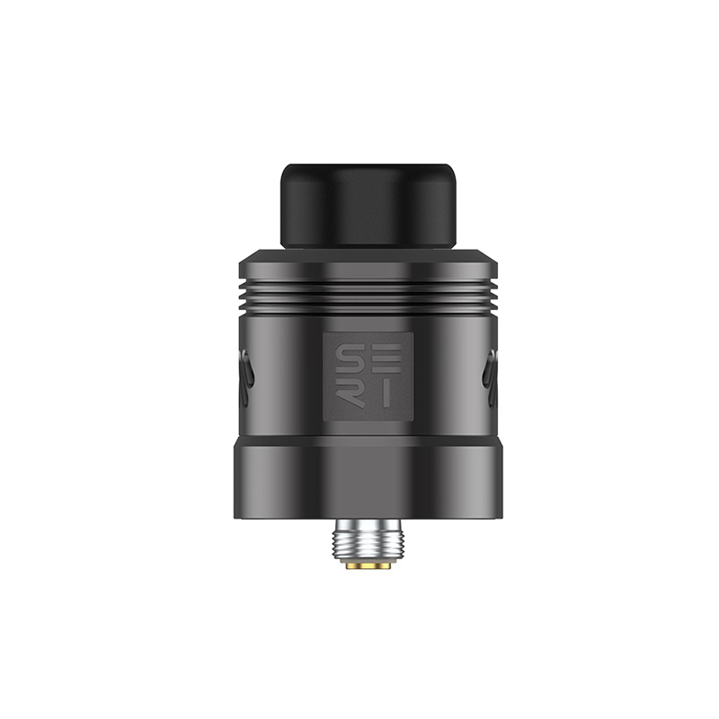 Hellvape SERI RDA 26mm