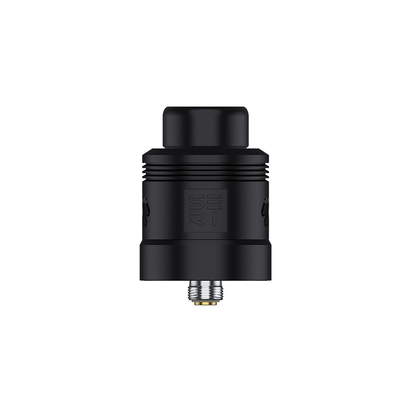 Hellvape SERI RDA 26mm