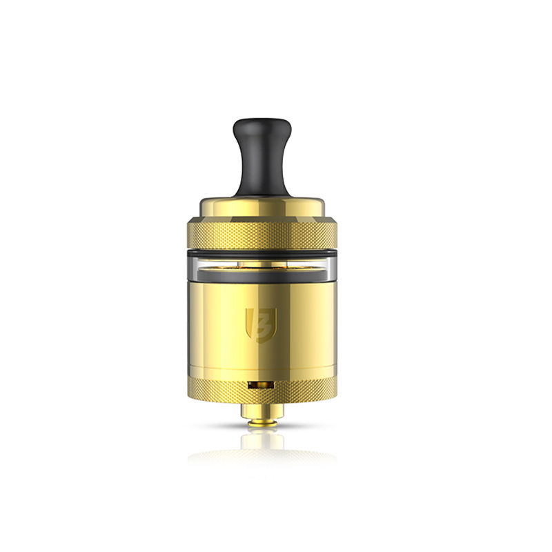 Vandy Vape Berserker V3 MTL RTA 24mm 2ml/6ml