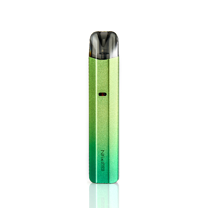 SMOK Nfix Pro Pod System Kit 700mAh 25W