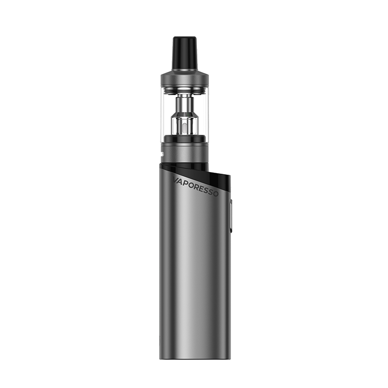 Vaporesso Gen Fit Kit 1200mAh 20W