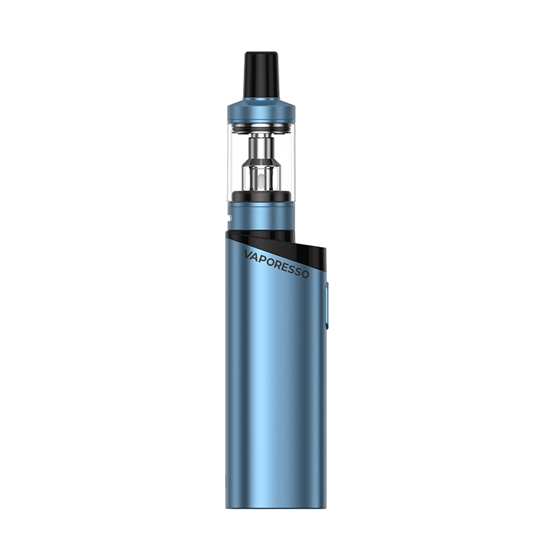 Vaporesso Gen Fit Kit 1200mAh 20W