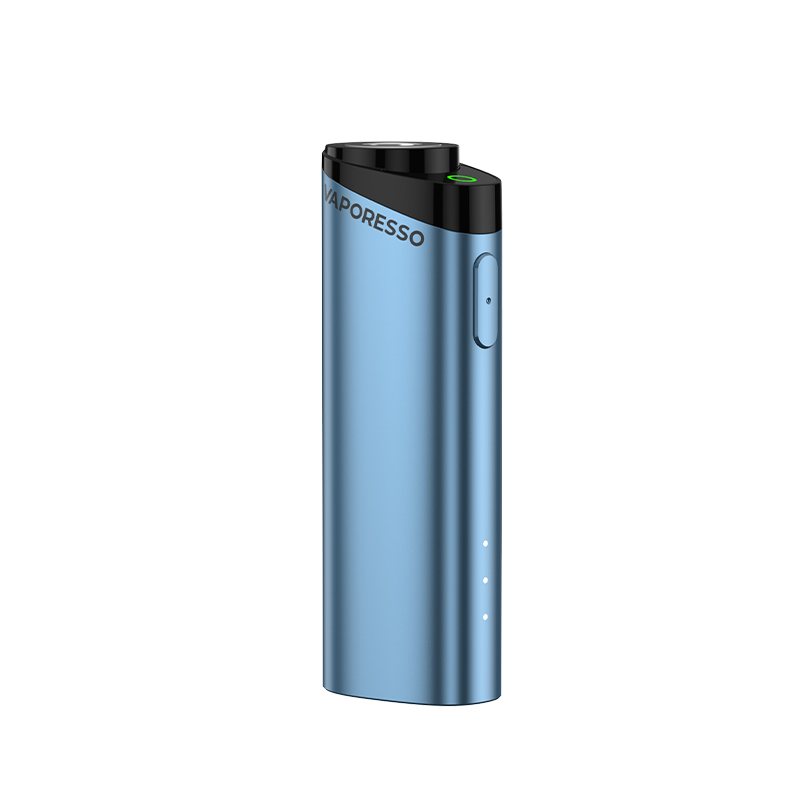 Vaporesso Gen Fit Mod 20W