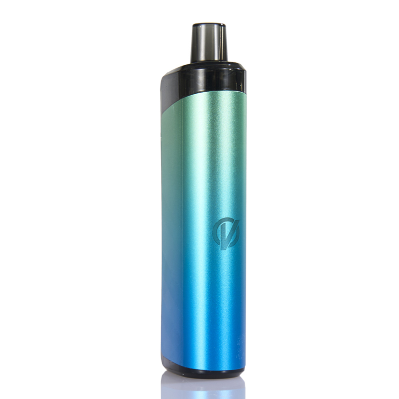 Vaporesso GEN AIR 40 Pod Mod Kit 1800mAh 40W