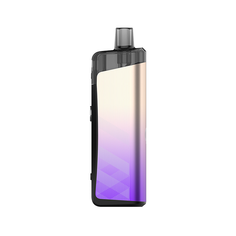 Vaporesso GEN AIR 40 Pod Mod Kit 1800mAh 40W