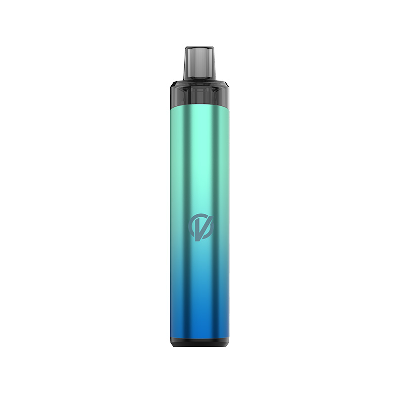 Vaporesso GEN AIR 40 Pod Mod Kit 1800mAh 40W