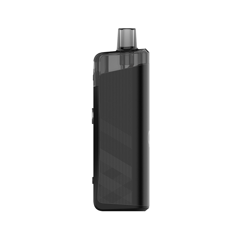 Vaporesso GEN AIR 40 Pod Mod Kit 1800mAh 40W