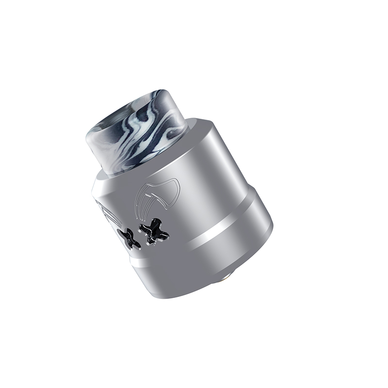 Hellvape Dead Rabbit Max RDA 28mm