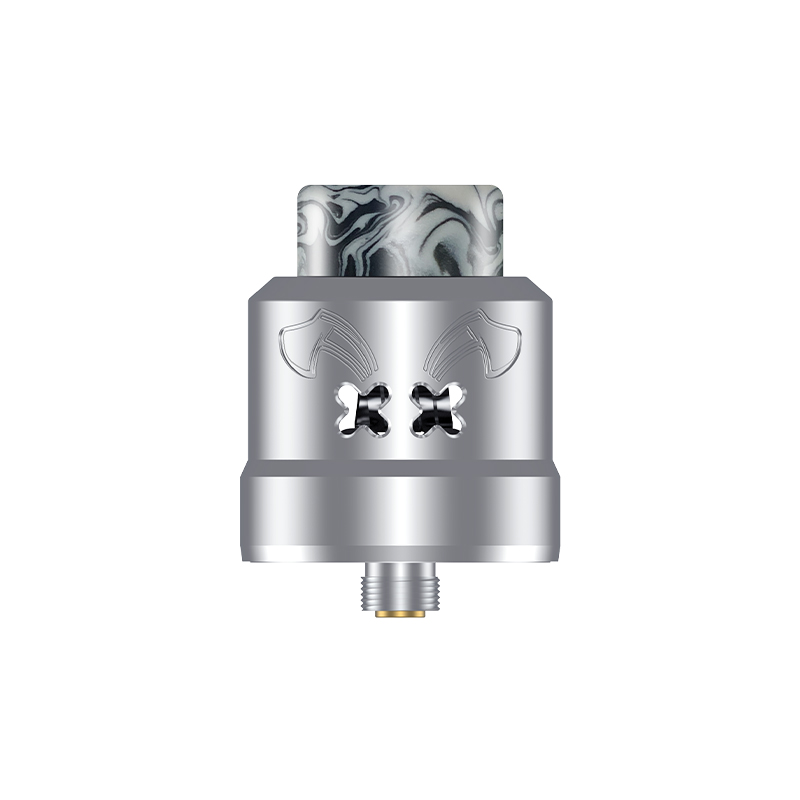 Hellvape Dead Rabbit Max RDA 28mm