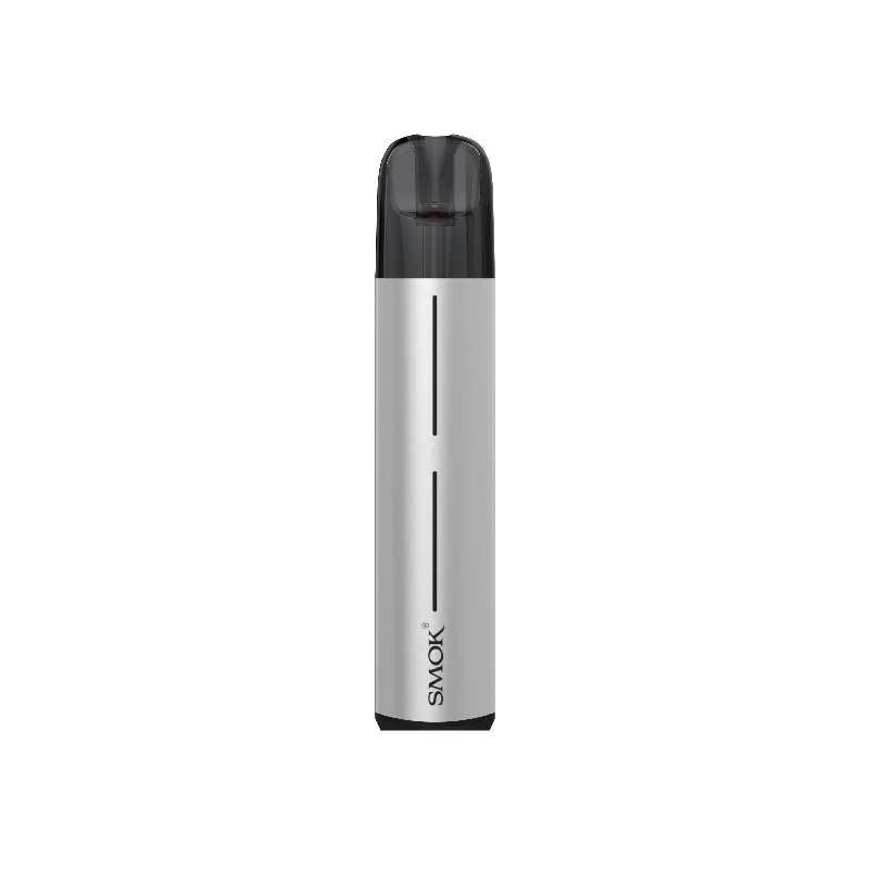 SMOK Solus 2 Pod System Kit 700mAh 17W