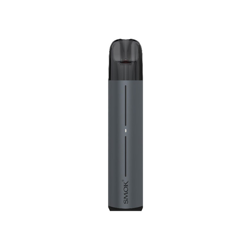 SMOK Solus 2 Pod System Kit 700mAh 17W