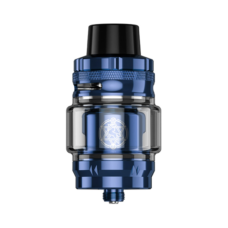 Lost Vape Centaurus Sub Ohm Tank 5ml