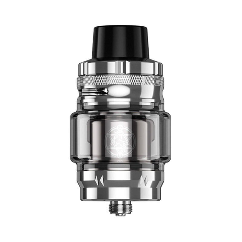 Lost Vape Centaurus Sub Ohm Tank 5ml